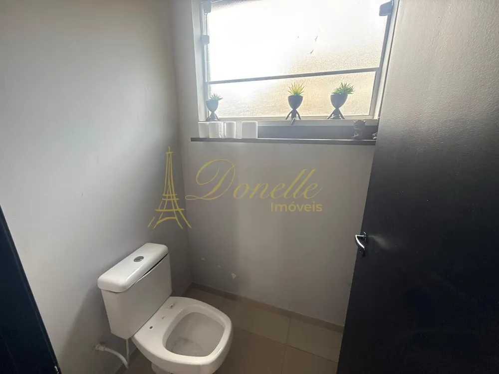 Casa, 3 quartos, 250 m² - Foto 6