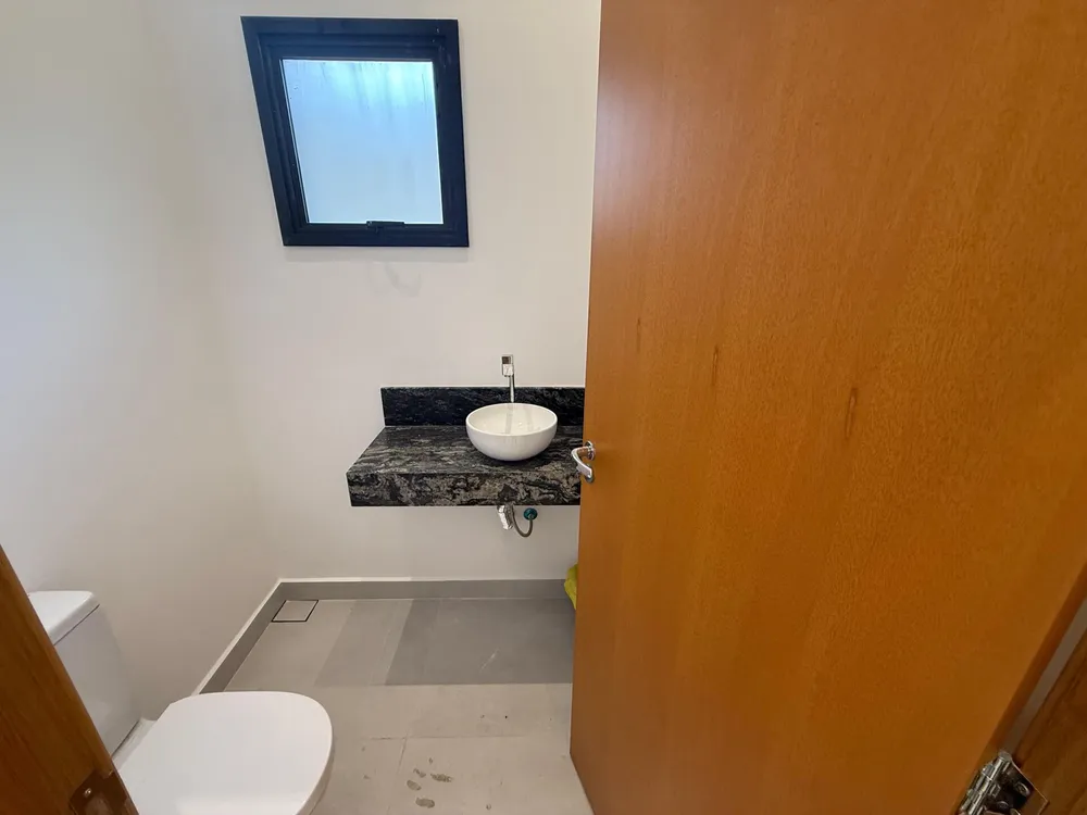 Casa, 2 quartos, 90 m² - Foto 15