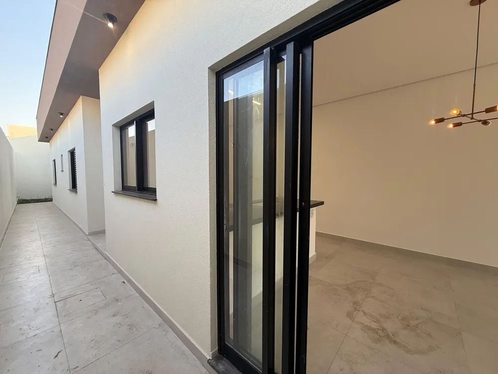 Casa, 2 quartos, 90 m² - Foto 9