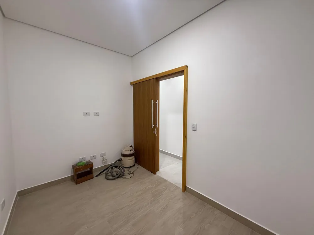 Casa, 2 quartos, 90 m² - Foto 13