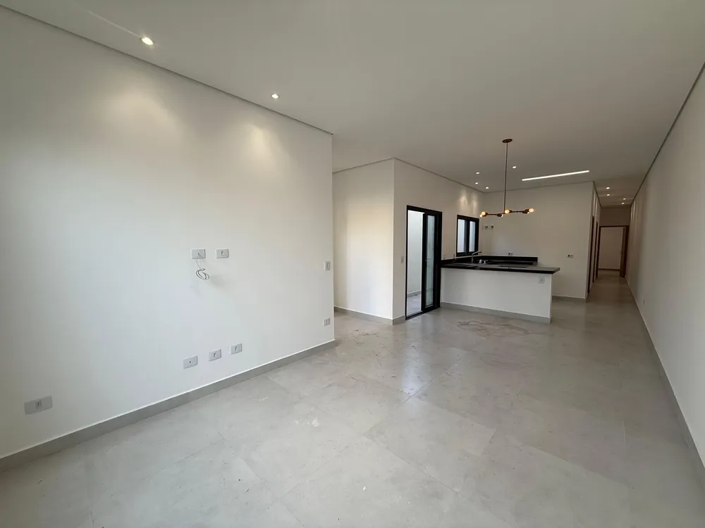 Casa, 2 quartos, 90 m² - Foto 11