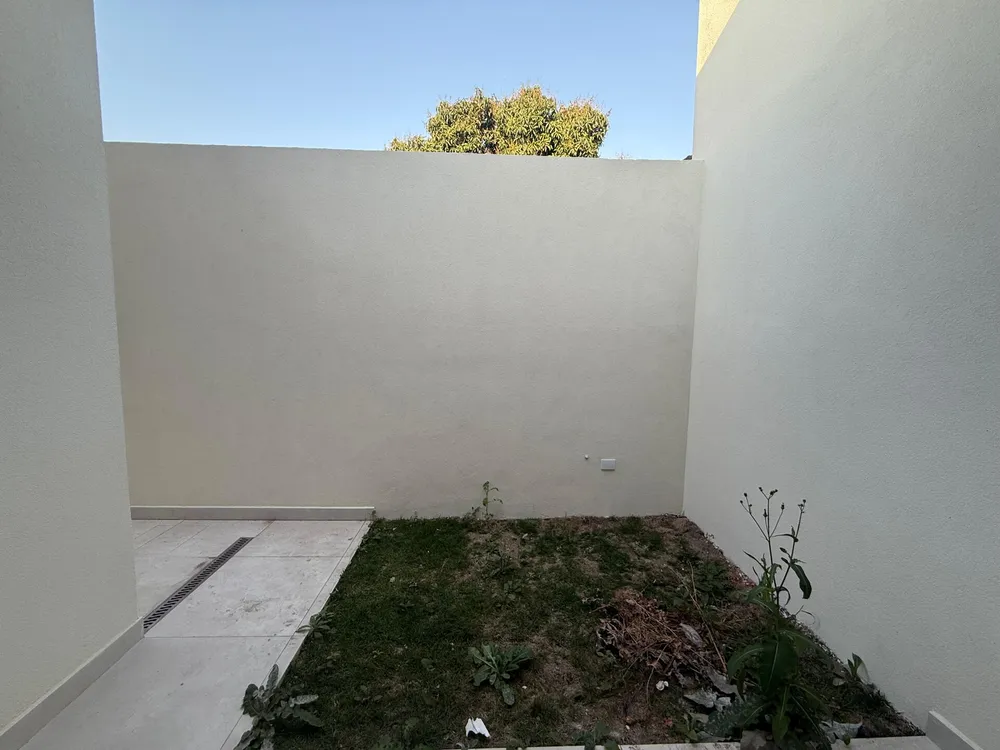 Casa, 2 quartos, 90 m² - Foto 6
