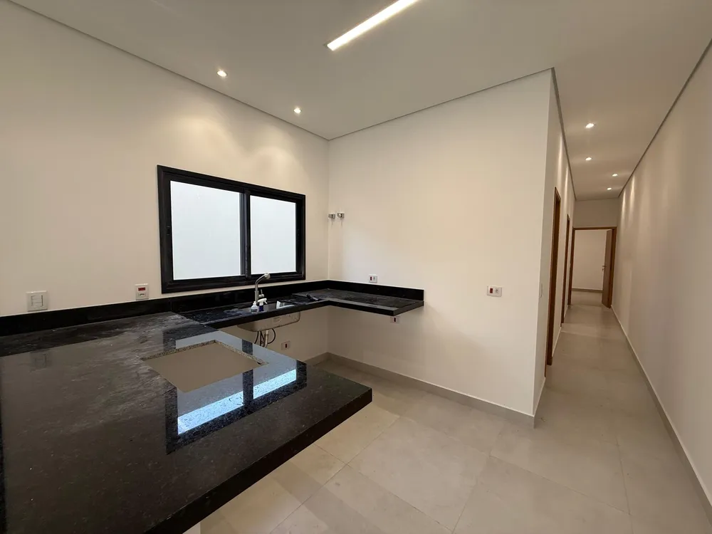 Casa, 2 quartos, 90 m² - Foto 10