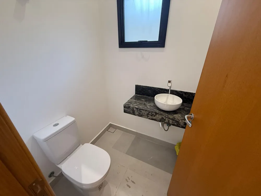 Casa, 2 quartos, 90 m² - Foto 16