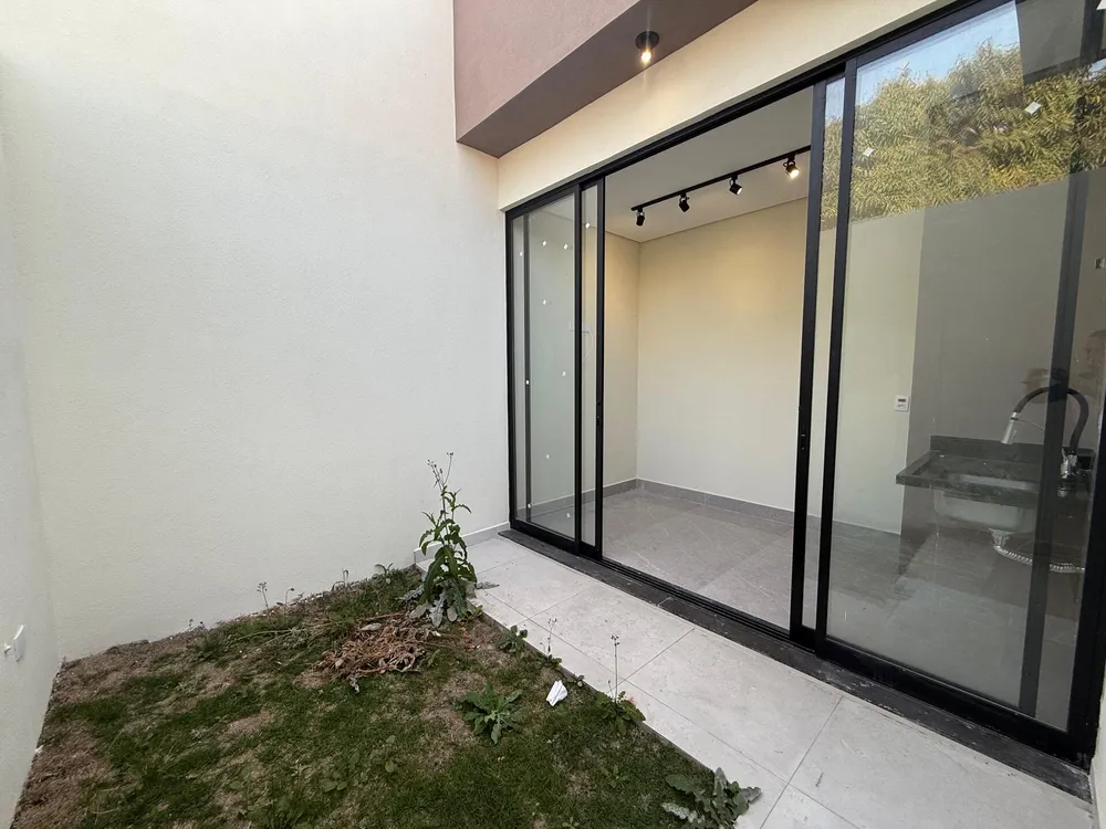 Casa, 2 quartos, 90 m² - Foto 8