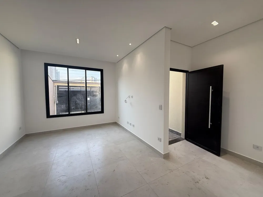 Casa, 2 quartos, 90 m² - Foto 4
