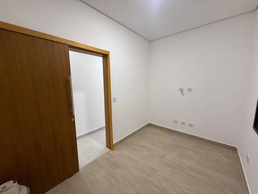 Casa, 2 quartos, 90 m² - Foto 14