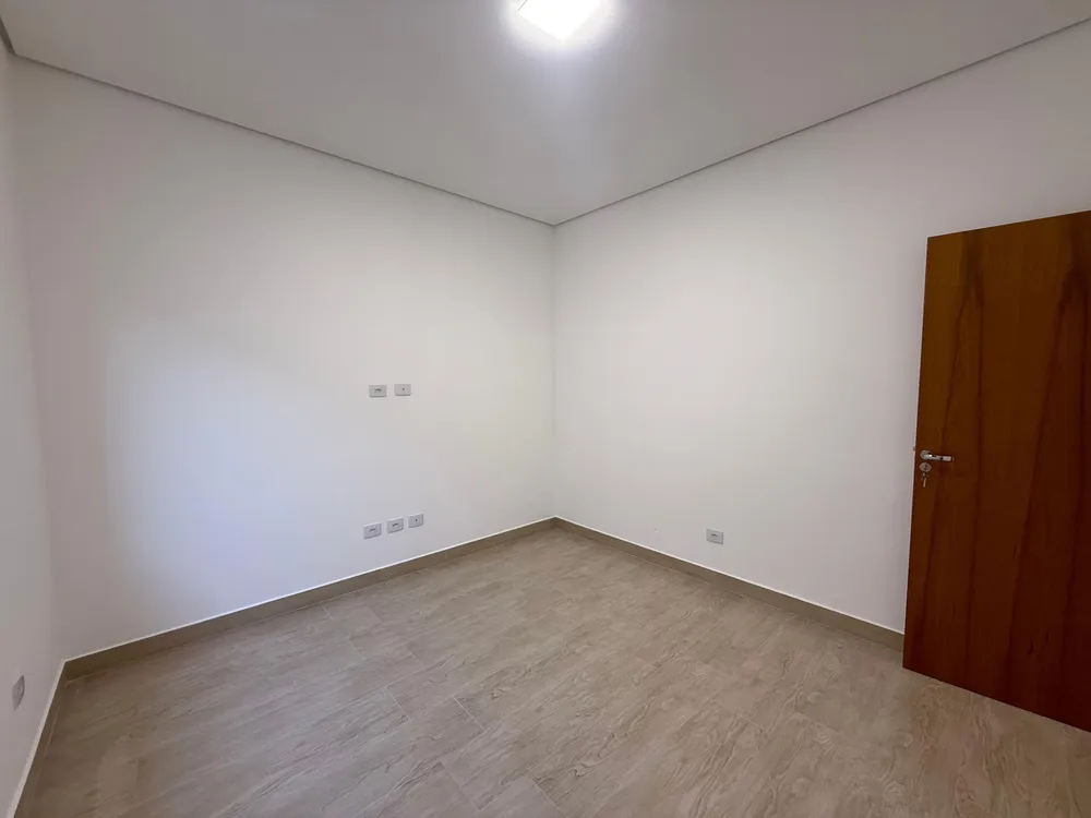 Casa, 2 quartos, 90 m² - Foto 12