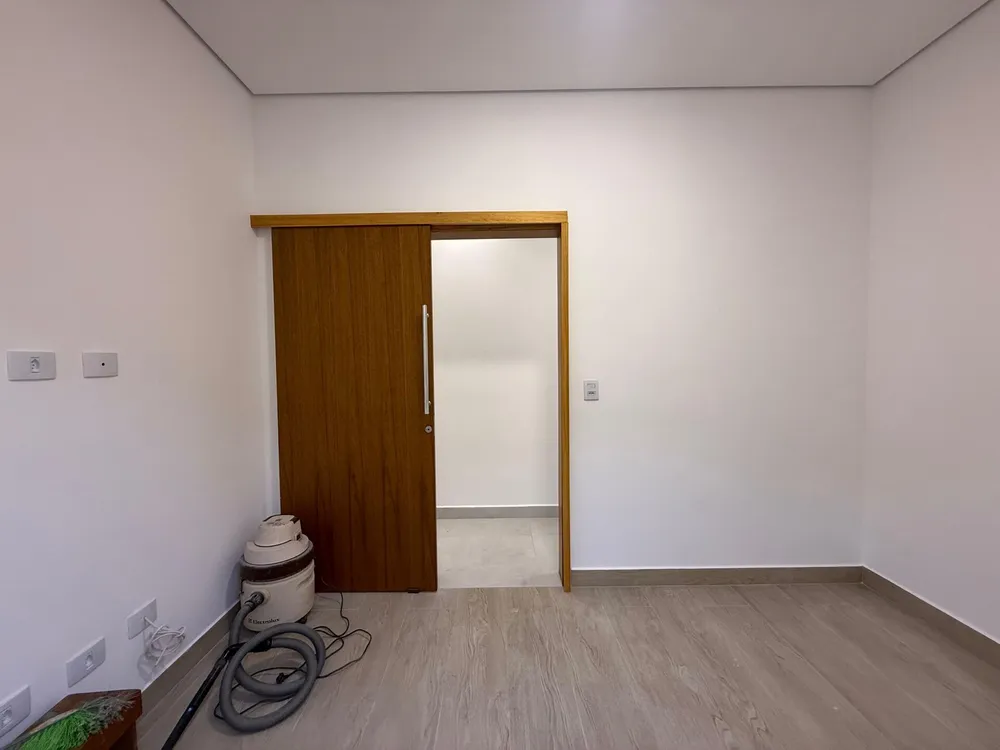 Casa, 2 quartos, 90 m² - Foto 5