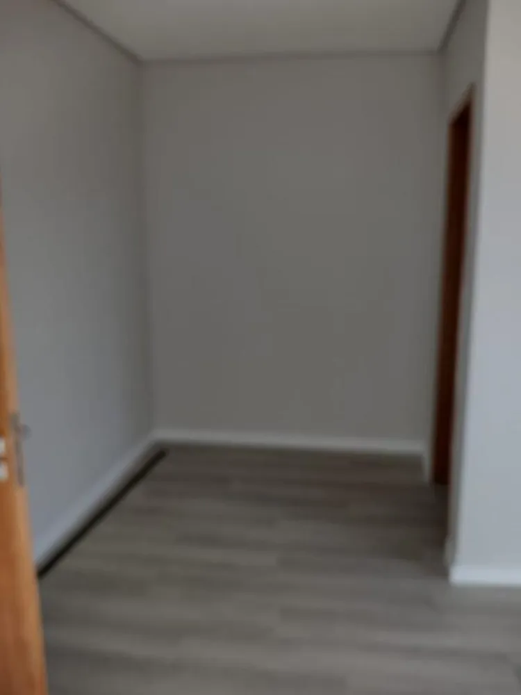 Sobrado, 3 quartos, 135 m² - Foto 1