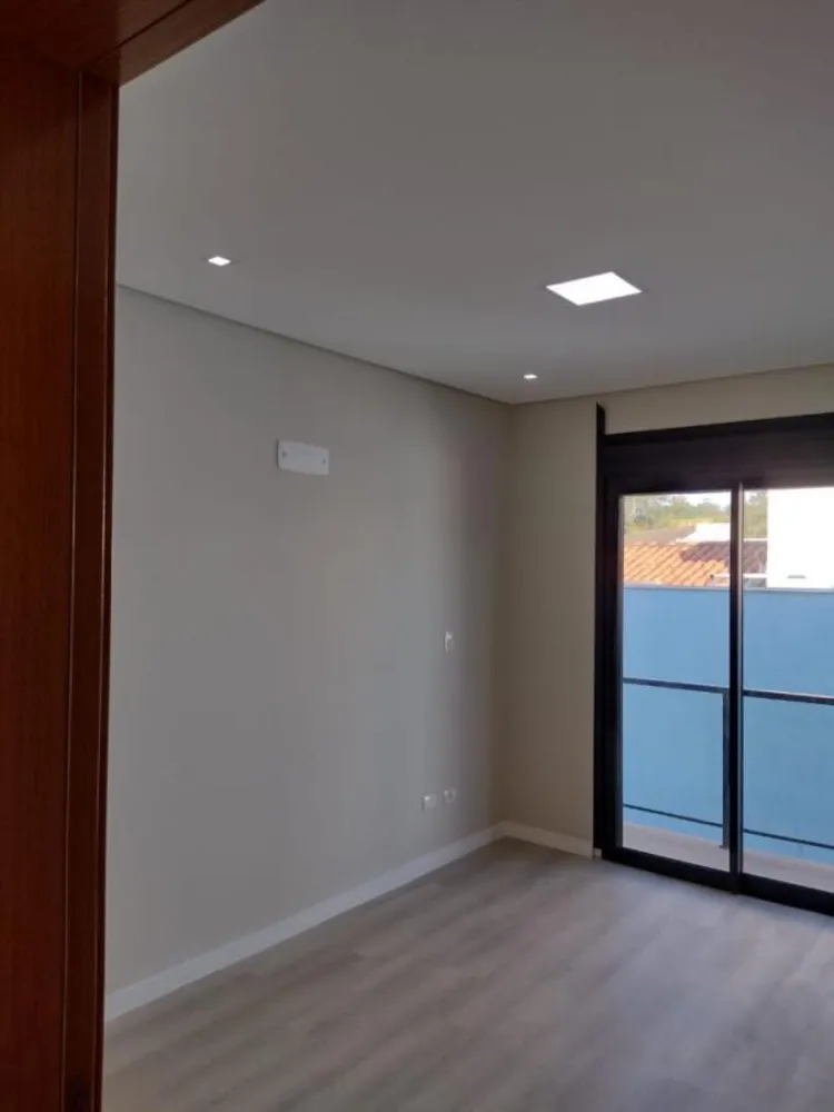Sobrado, 3 quartos, 135 m² - Foto 9