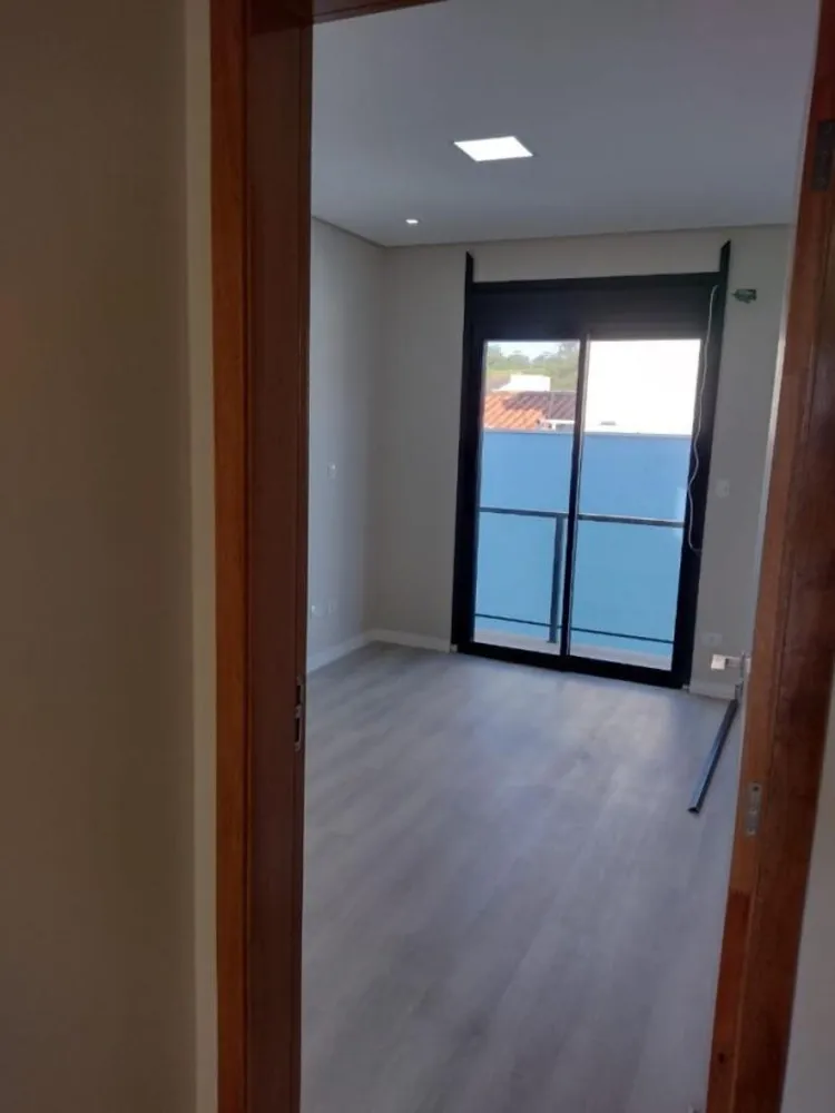 Sobrado, 3 quartos, 135 m² - Foto 16