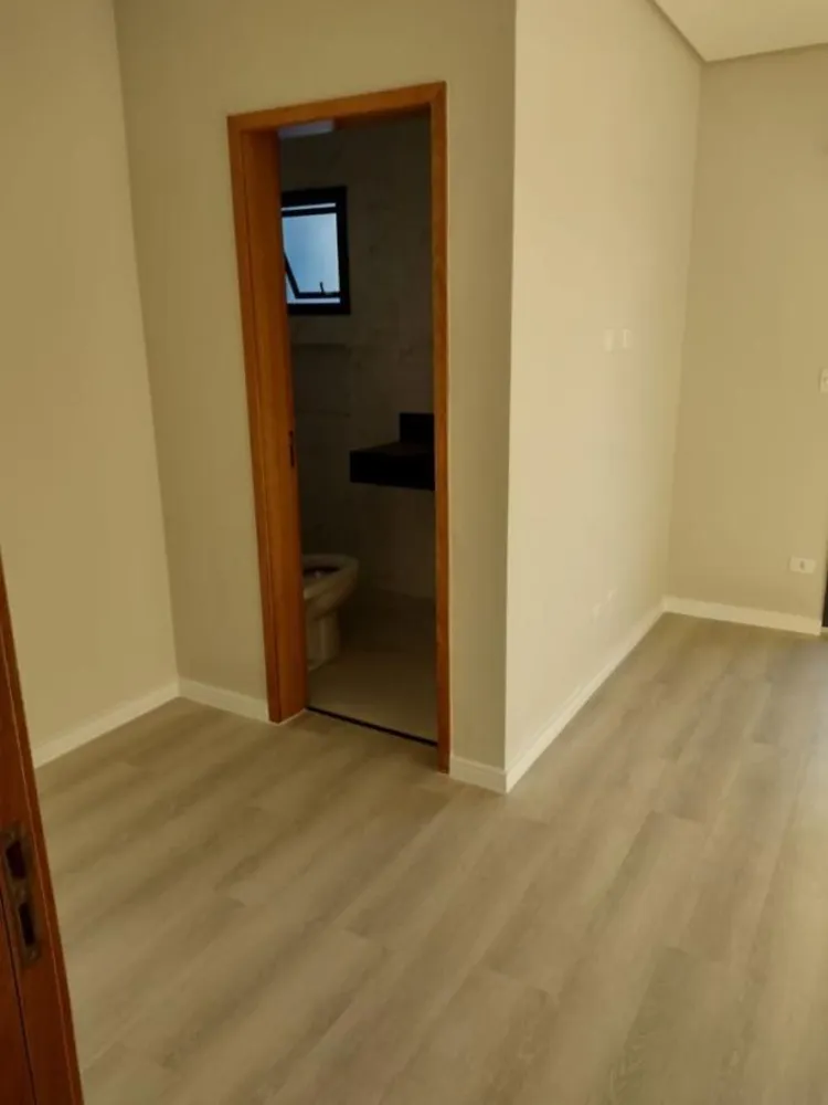 Sobrado, 3 quartos, 135 m² - Foto 8