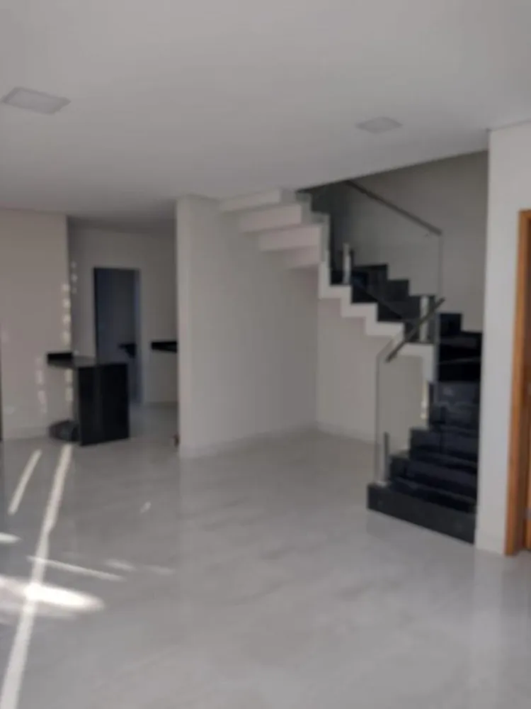 Sobrado, 3 quartos, 135 m² - Foto 5