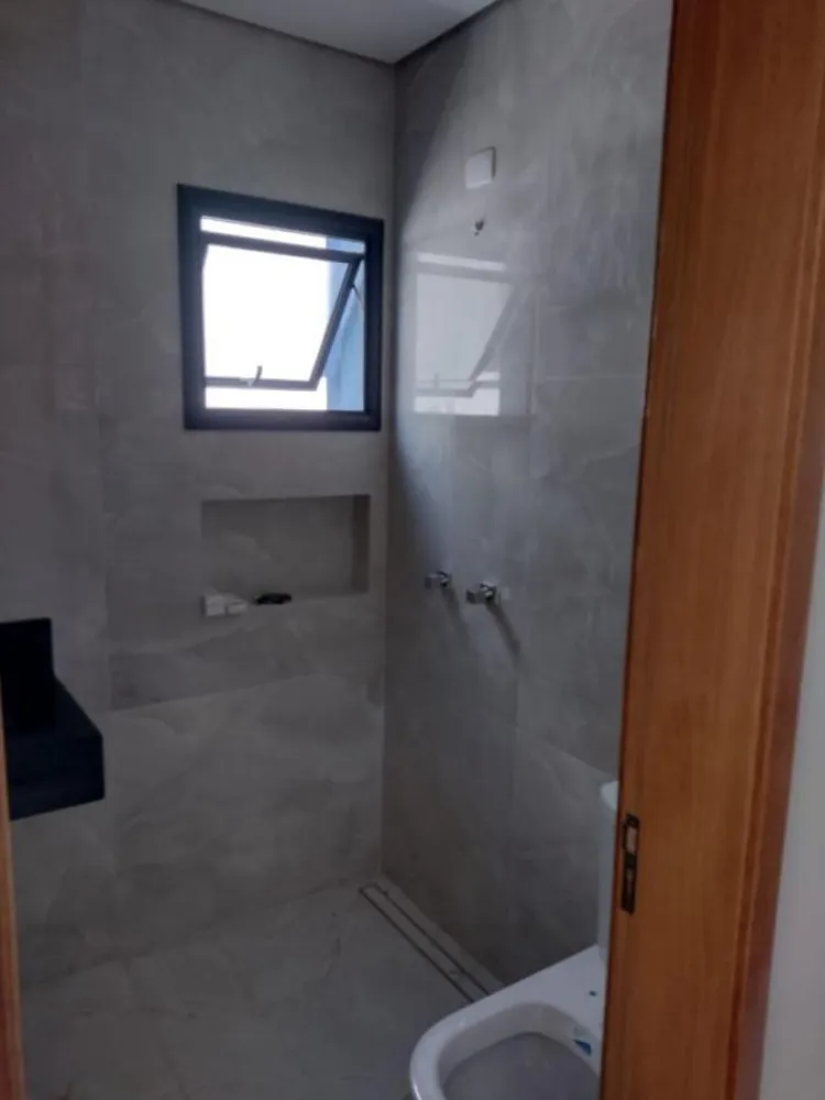 Sobrado, 3 quartos, 135 m² - Foto 14