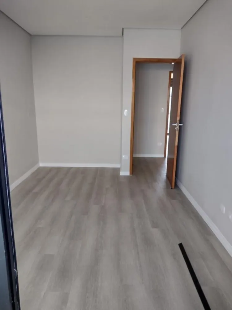Sobrado, 3 quartos, 135 m² - Foto 4