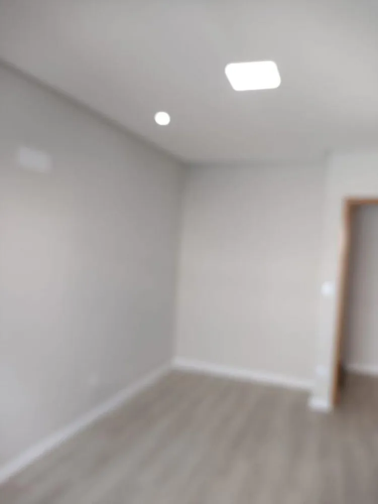 Sobrado, 3 quartos, 135 m² - Foto 6