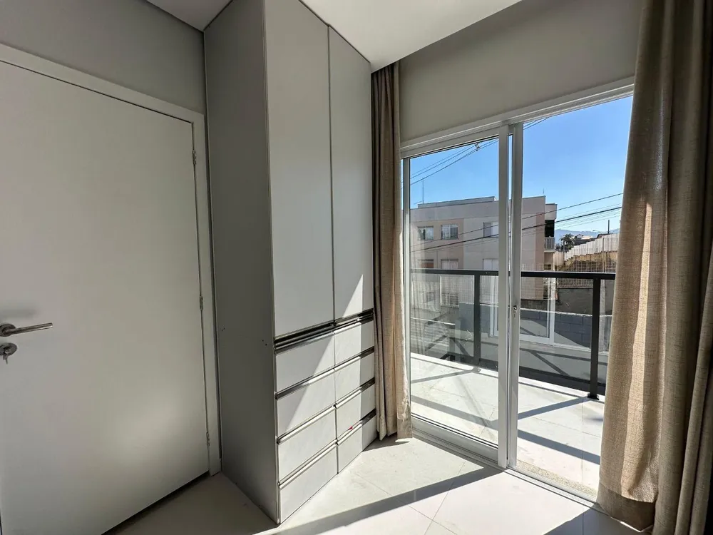 Sobrado, 3 quartos, 140 m² - Foto 3