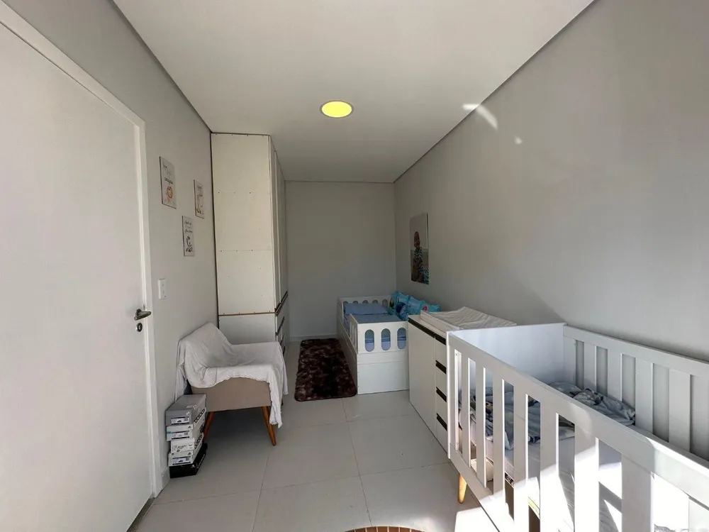 Sobrado, 3 quartos, 140 m² - Foto 6