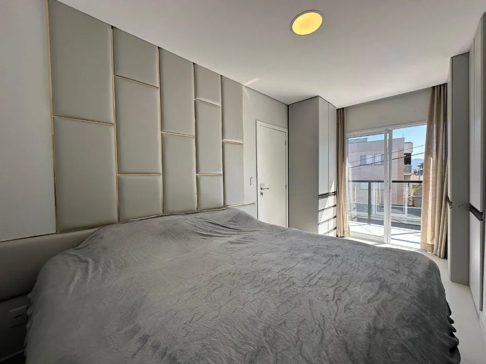 Sobrado, 3 quartos, 140 m² - Foto 19