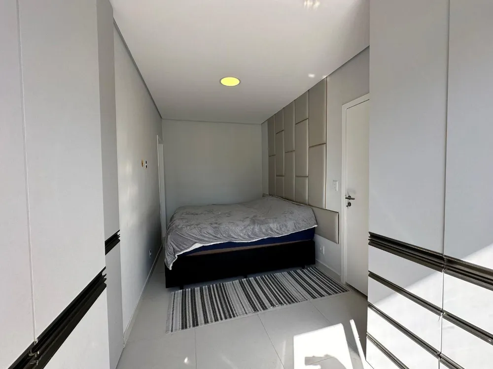 Sobrado, 3 quartos, 140 m² - Foto 5