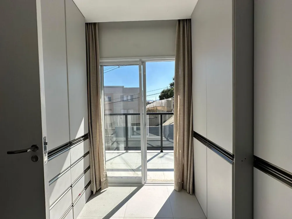 Sobrado, 3 quartos, 140 m² - Foto 2