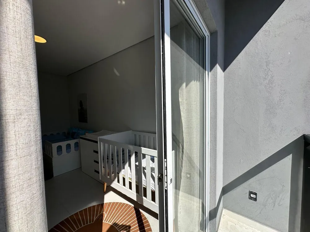 Sobrado, 3 quartos, 140 m² - Foto 17