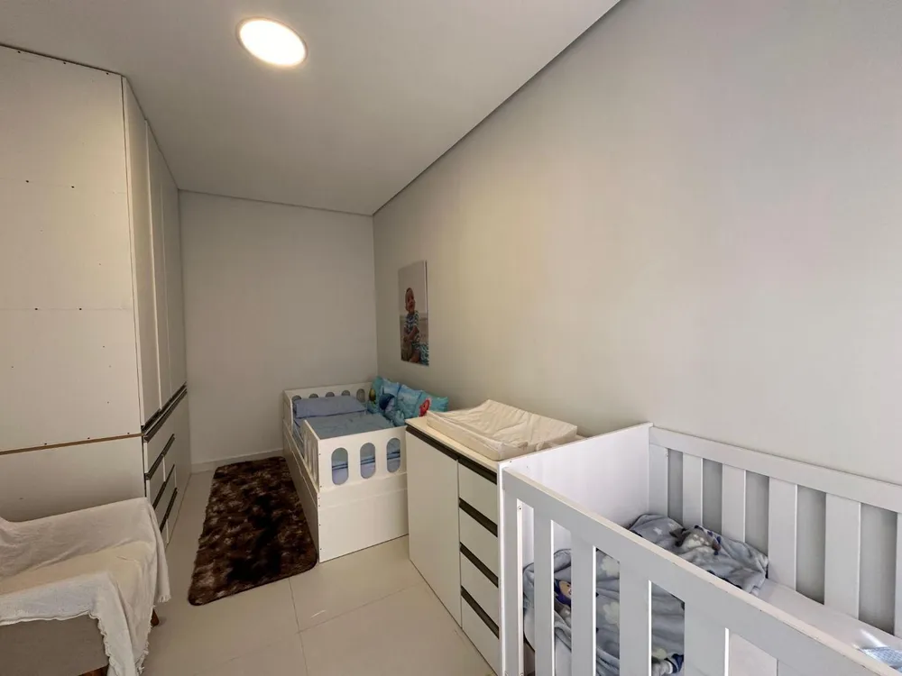 Sobrado, 3 quartos, 140 m² - Foto 14