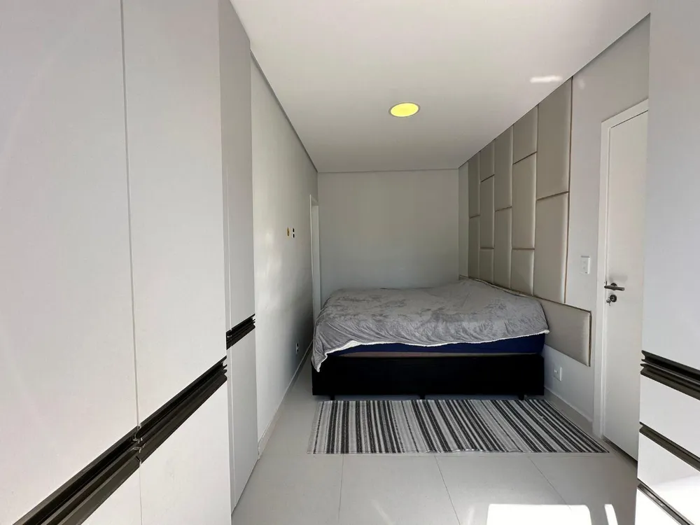 Sobrado, 3 quartos, 140 m² - Foto 15