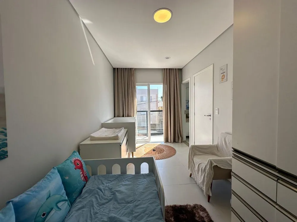 Sobrado, 3 quartos, 140 m² - Foto 18