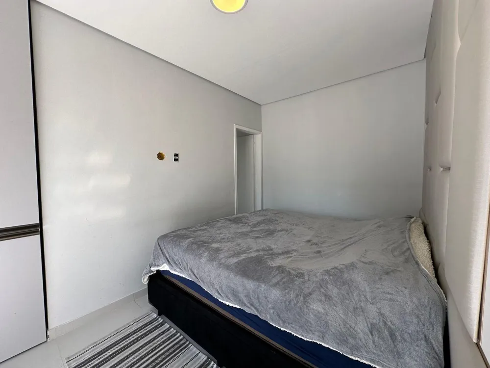 Sobrado, 3 quartos, 140 m² - Foto 10