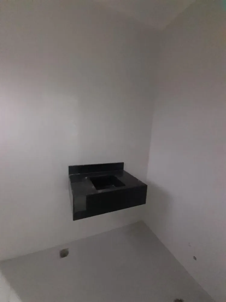 Sobrado, 3 quartos, 111 m² - Foto 5
