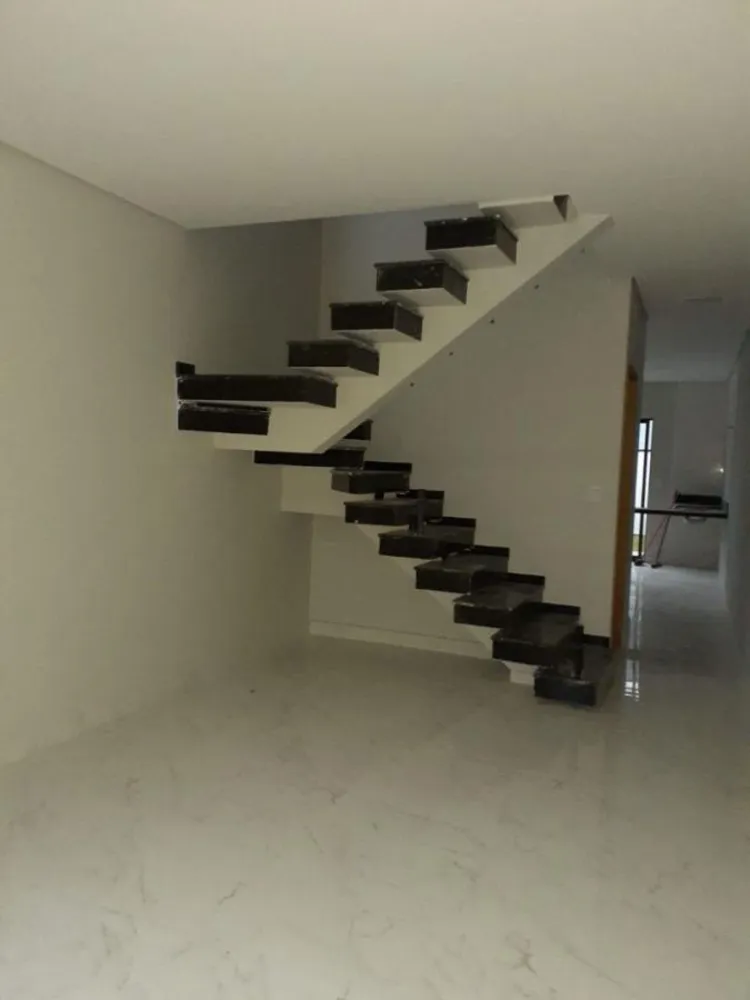 Sobrado, 3 quartos, 111 m² - Foto 6