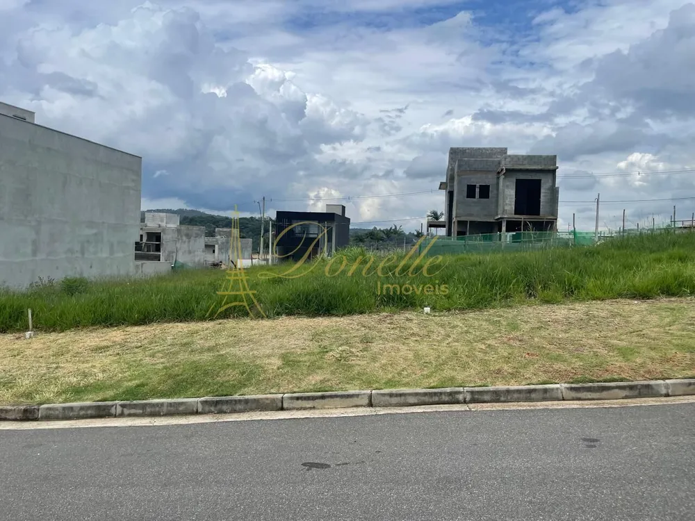 Terreno, 176 m² - Foto 1