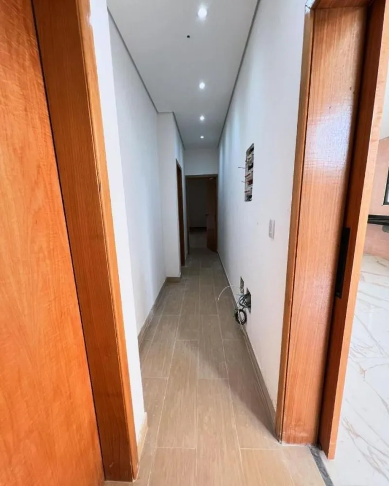 Casa de Condomínio, 3 quartos - Foto 18
