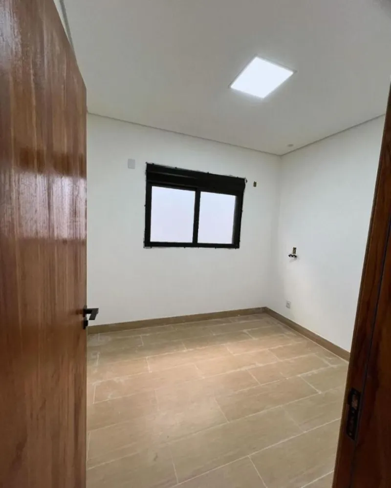 Casa de Condomínio, 3 quartos - Foto 15