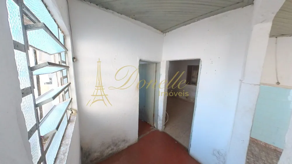 Casa, 3 quartos, 126 m² - Foto 6
