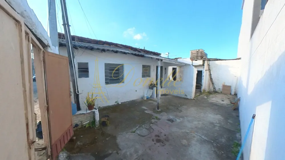Casa, 3 quartos, 126 m² - Foto 3