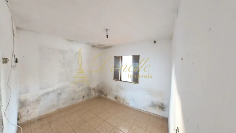 Casa, 3 quartos, 126 m² - Foto 7