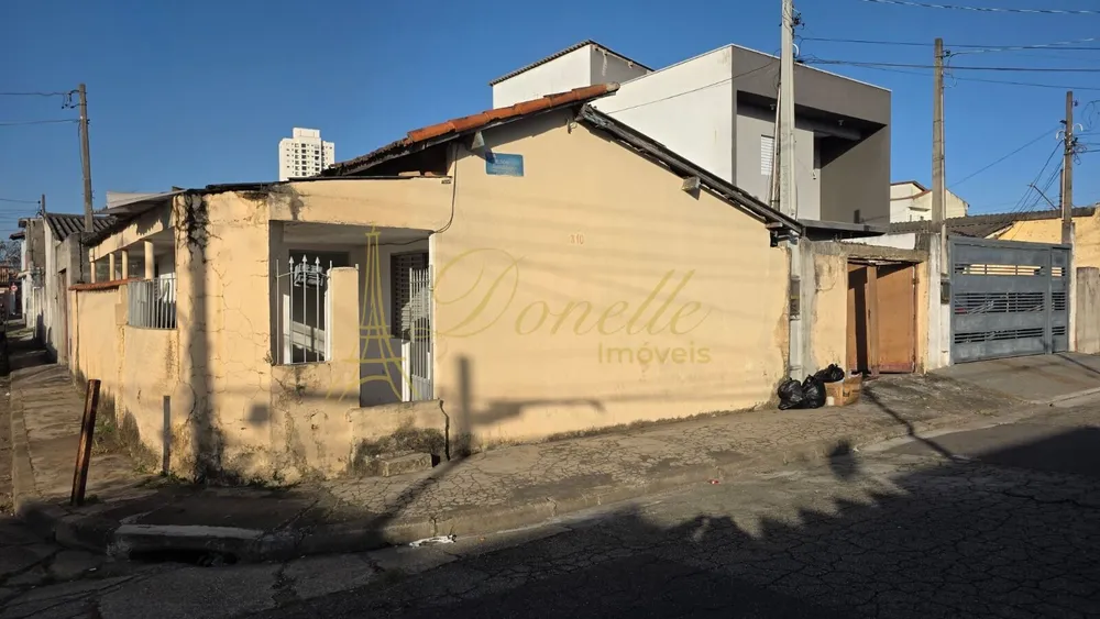 Casa, 3 quartos, 126 m² - Foto 9