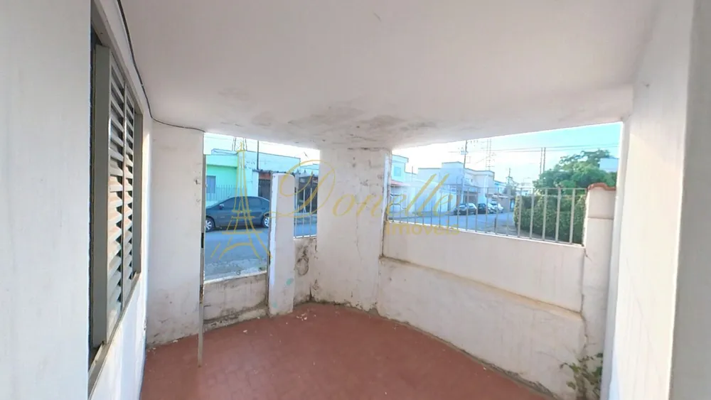Casa, 3 quartos, 126 m² - Foto 5