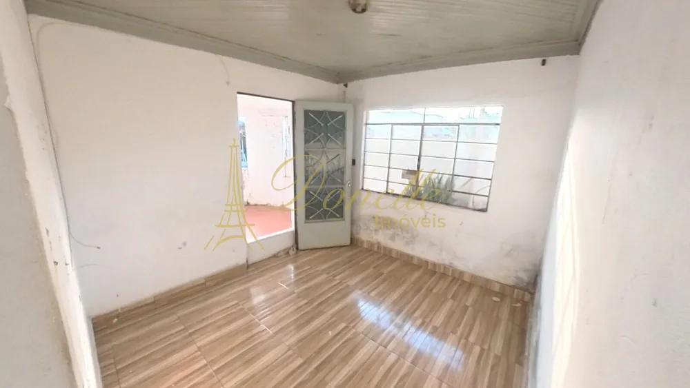 Casa, 3 quartos, 126 m² - Foto 4