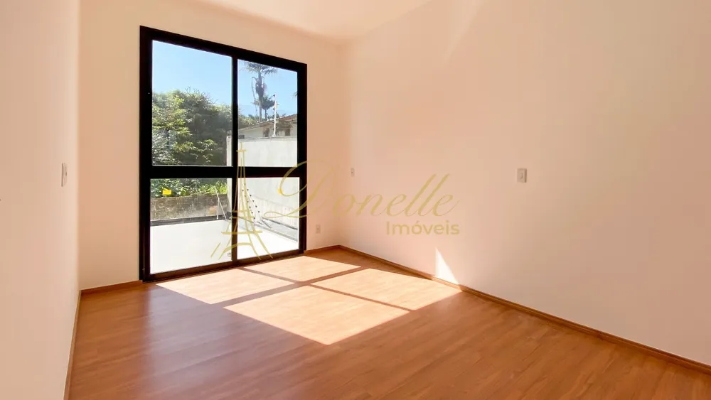 Sobrado, 3 quartos, 131 m² - Foto 15