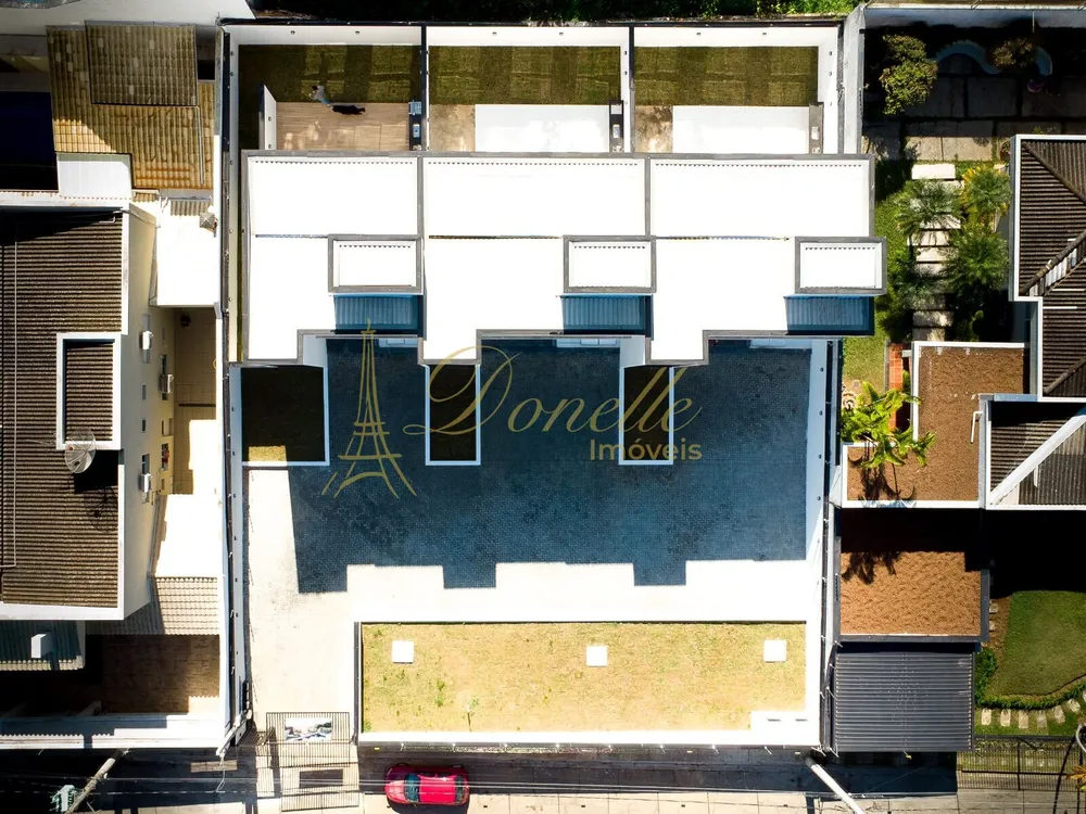 Sobrado, 3 quartos, 131 m² - Foto 5