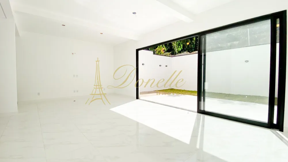 Sobrado, 3 quartos, 131 m² - Foto 9