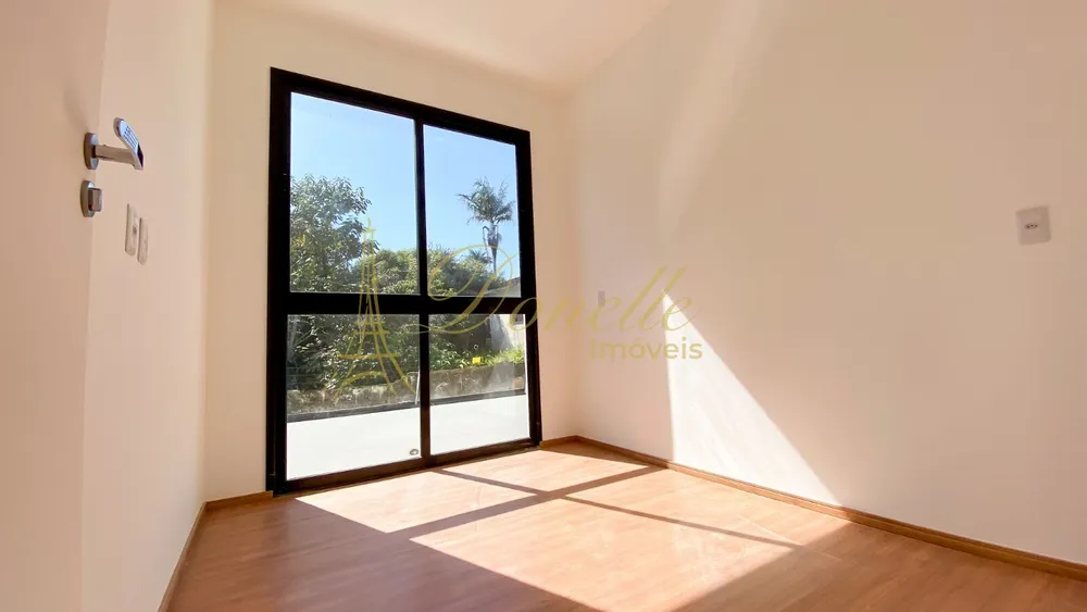 Sobrado, 3 quartos, 131 m² - Foto 14