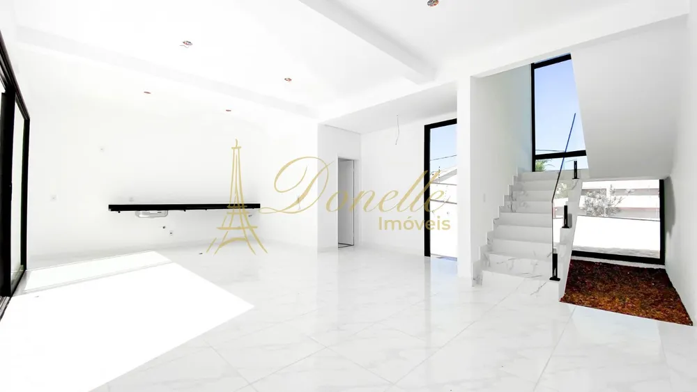 Sobrado, 3 quartos, 131 m² - Foto 10