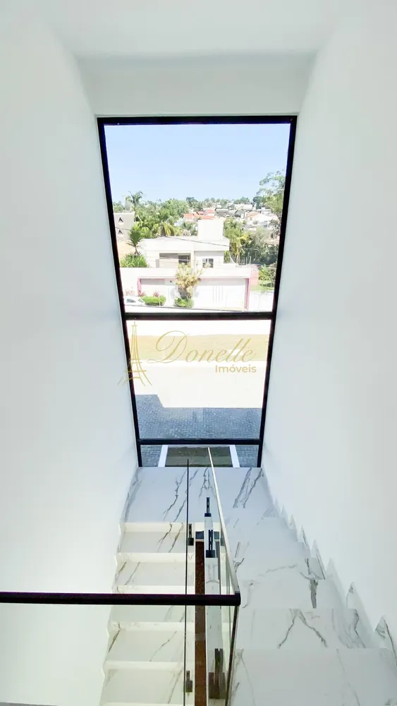 Sobrado, 3 quartos, 131 m² - Foto 12