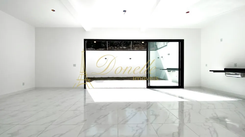 Sobrado, 3 quartos, 131 m² - Foto 8