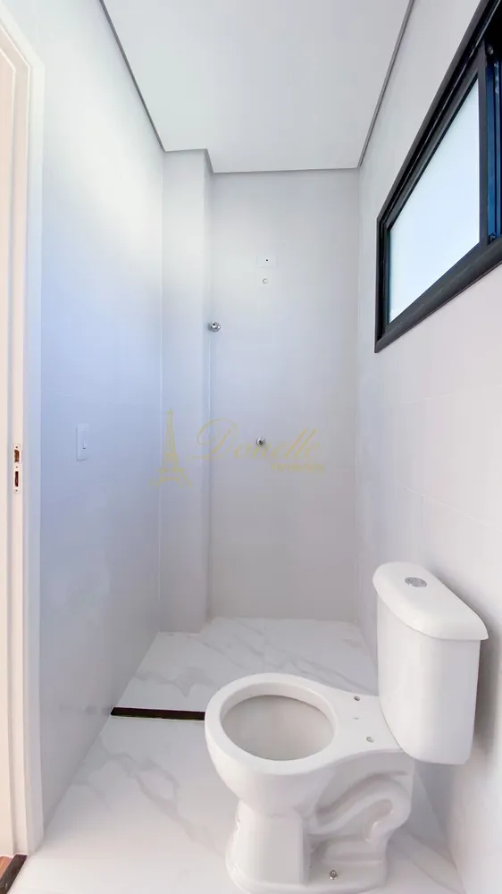 Sobrado, 3 quartos, 131 m² - Foto 11